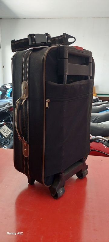 Item 847173 - Image 2