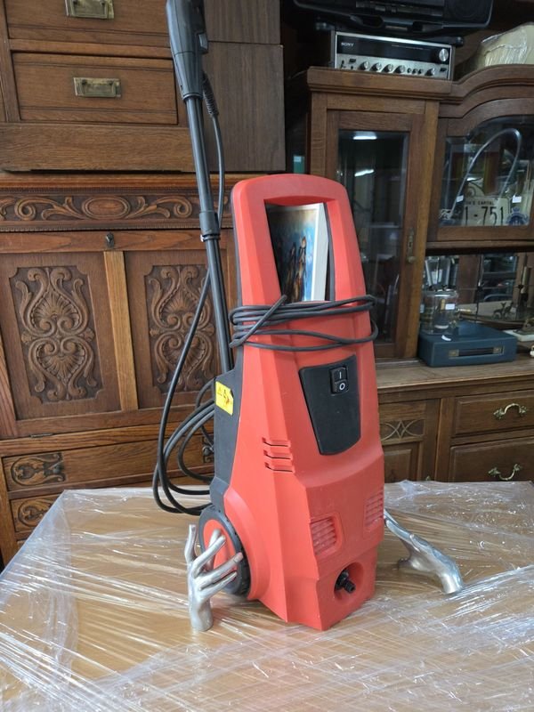 Item 891918 - Image 0