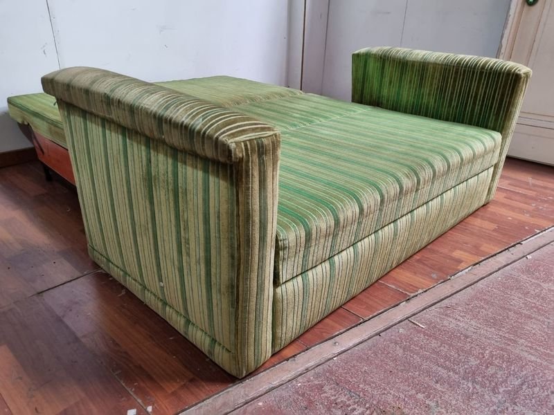 Item 875968 - Image 10