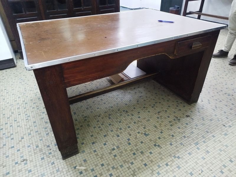 Item 885544 - Image 2