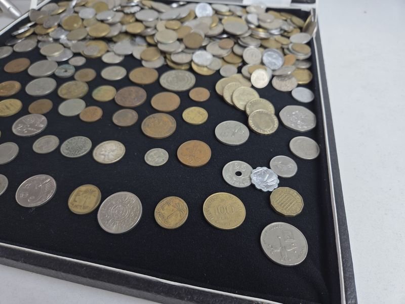 Item 872043 - Image 9