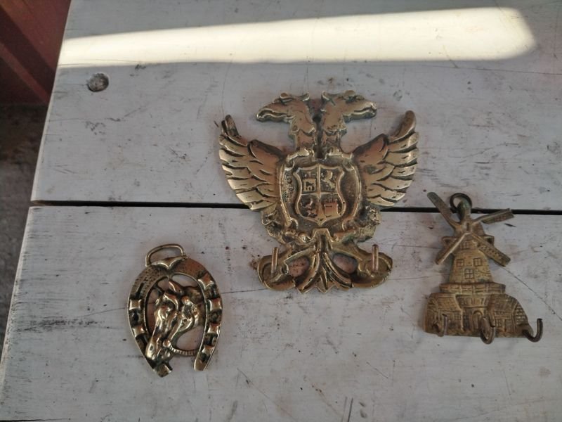 Item 876690 - Image 0