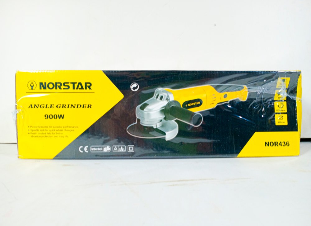 Item 488795 - Image 0