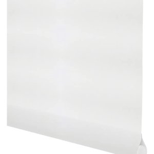 Cortina Enrollar Blackout Blanca 100x160cm con Accesorios - imagen 2
