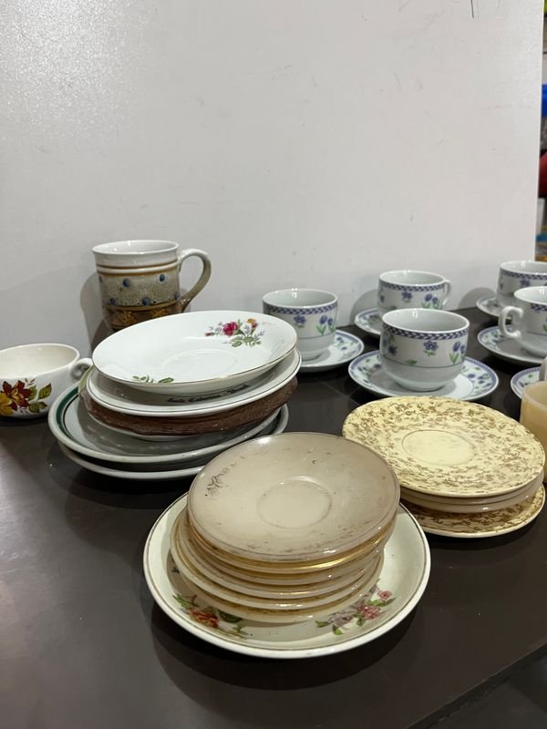 Item 890956 - Image 3