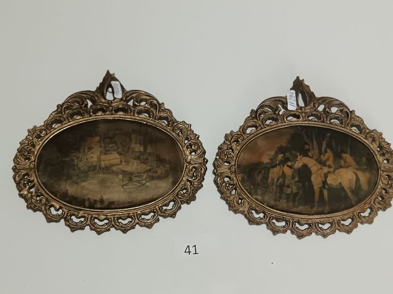 Item 879906 - Image 0