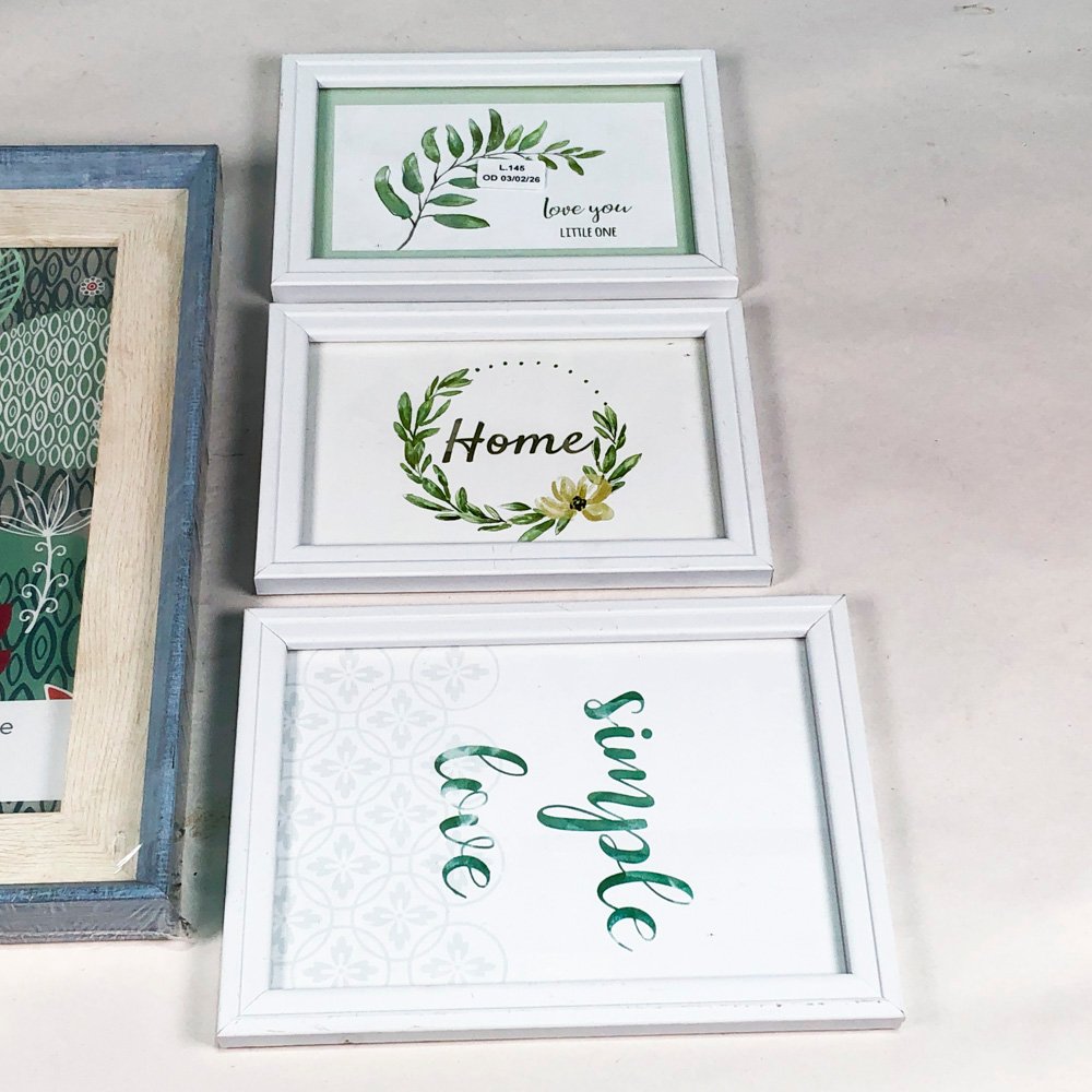 Item 494755 - Image 2