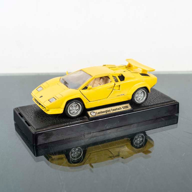 Item 2106551 - Image 0