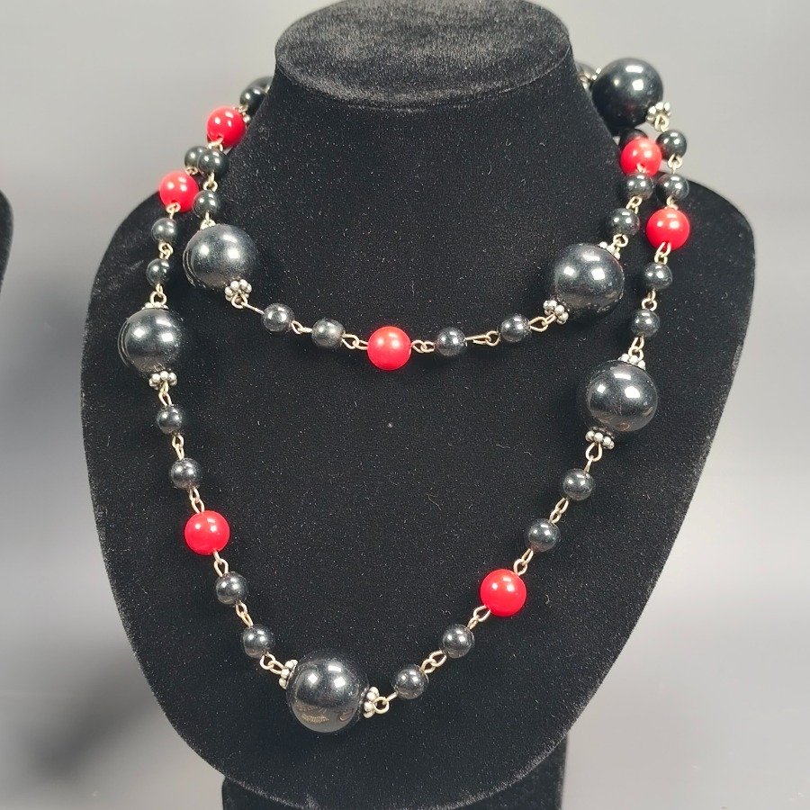 Item 16346 - Image 4