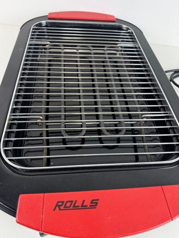 Item 884709 - Image 3