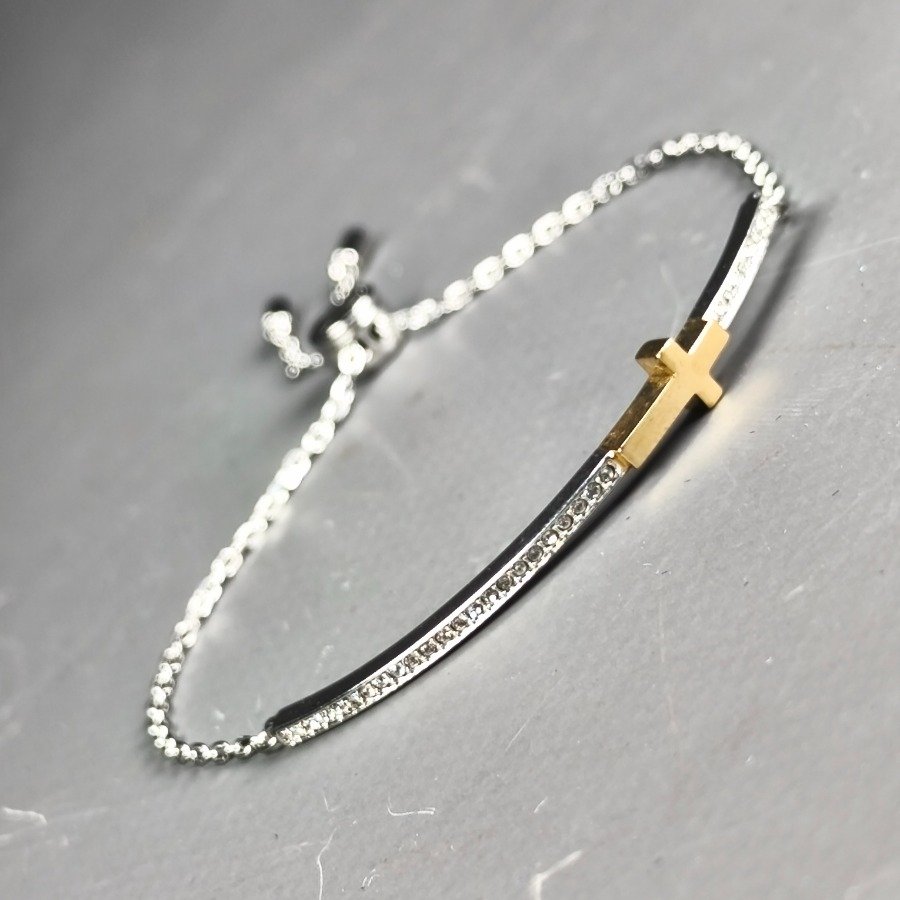 Item 16480 - Image 4