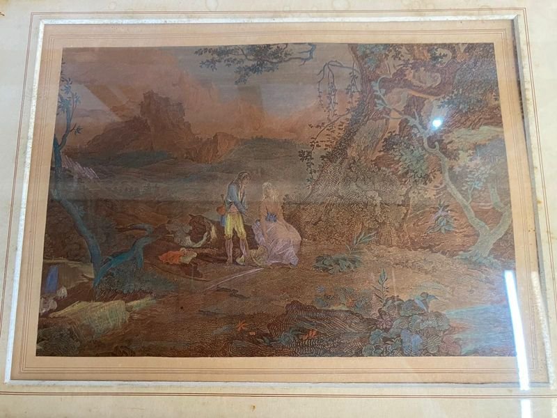 Item 877286 - Image 1