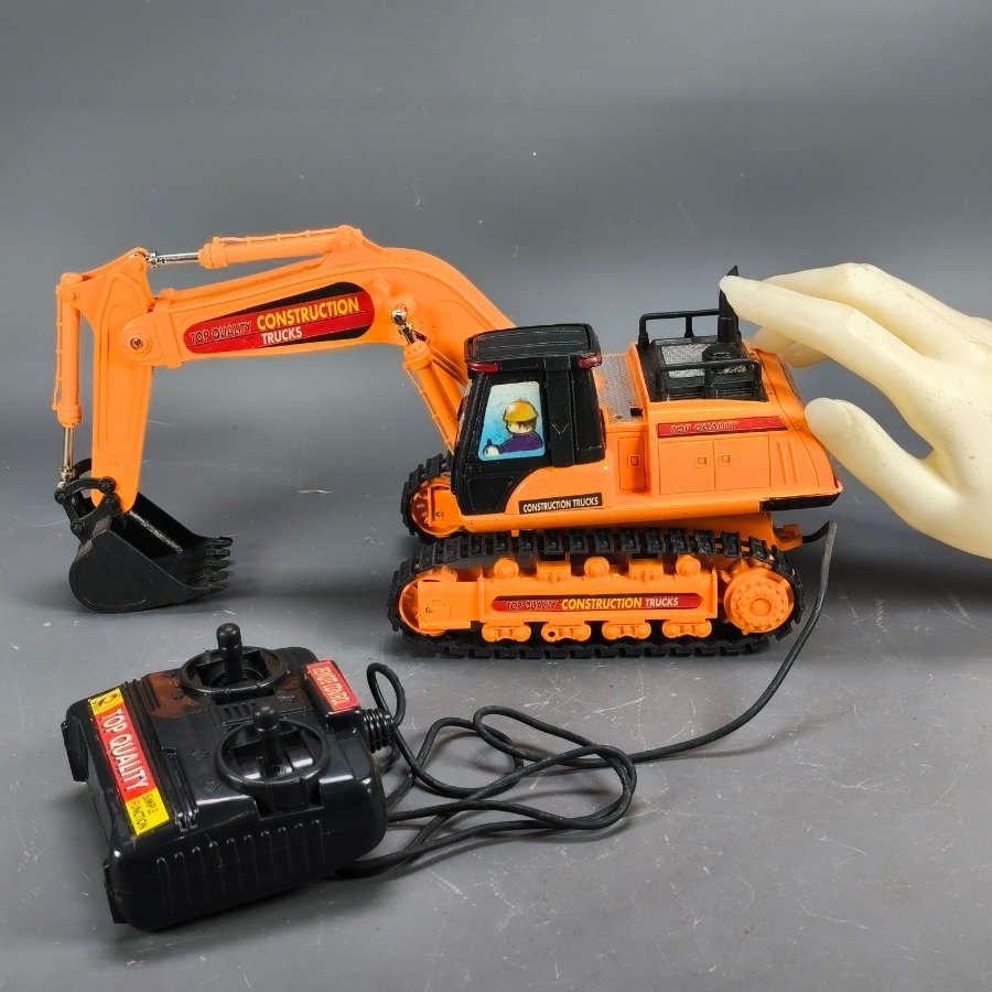 Item 17676 - Image 2