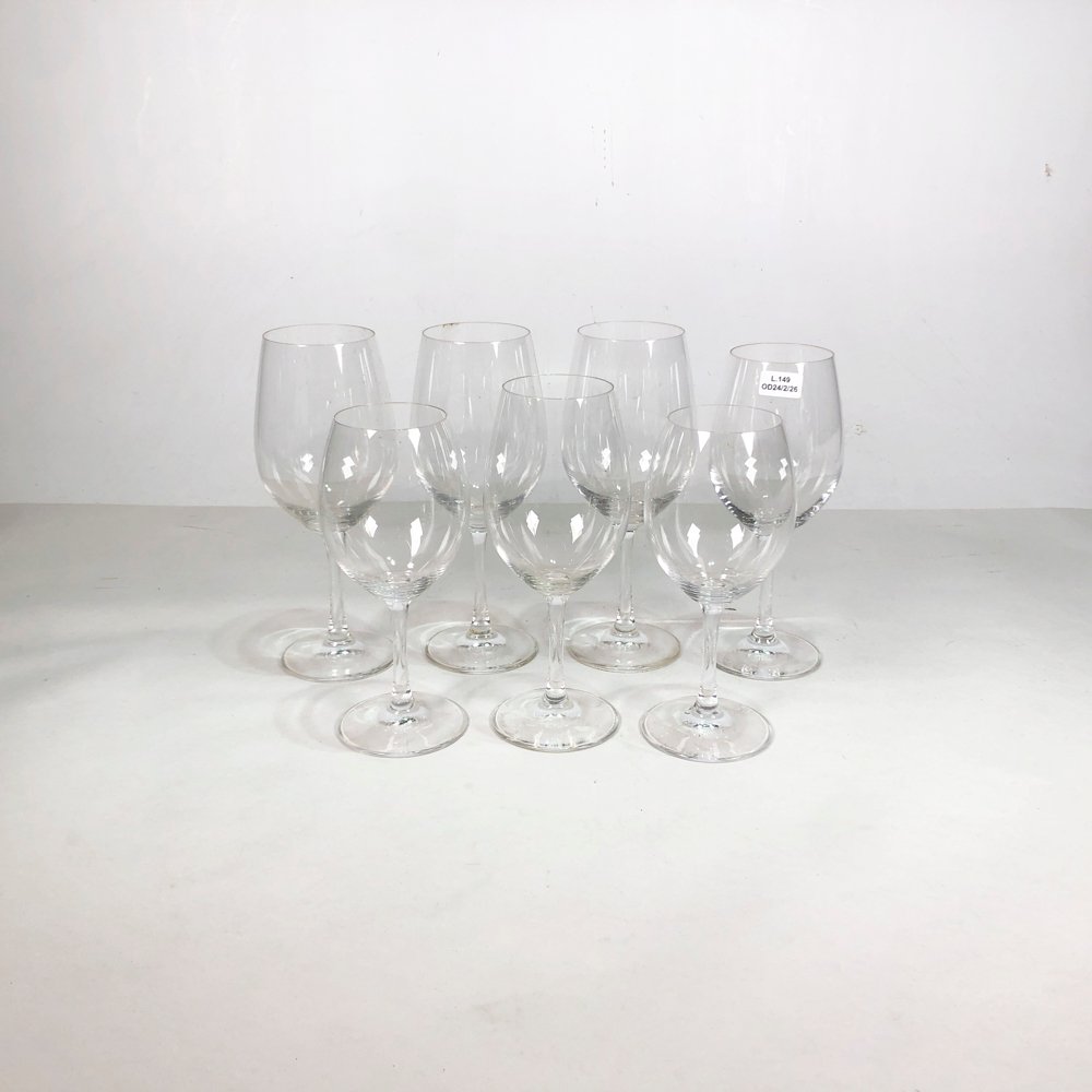 Item 500381 - Image 0