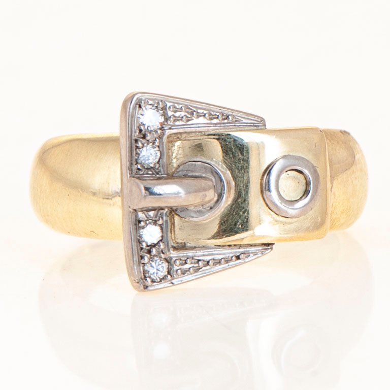 Item 2096975 - Image 0