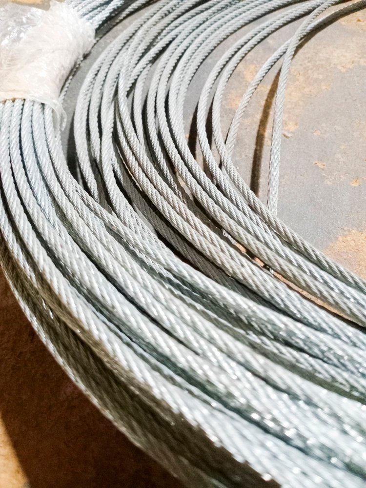 Item 504012 - Image 2