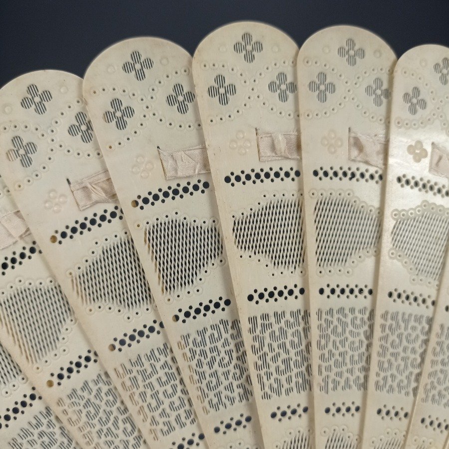 Item 17173 - Image 3