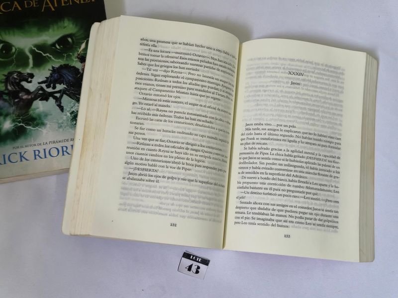 Item 844744 - Image 8