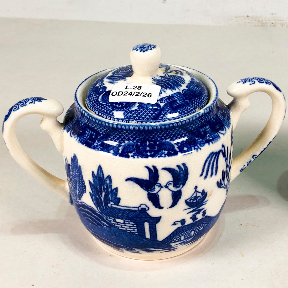 Item 500260 - Image 3