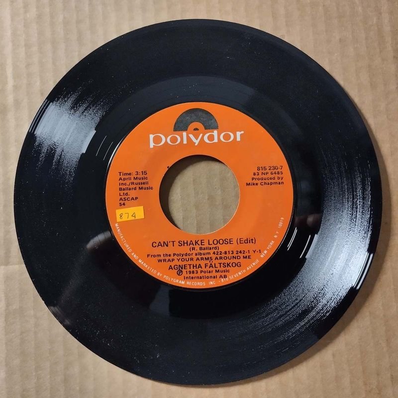 Item 841675 - Image 2