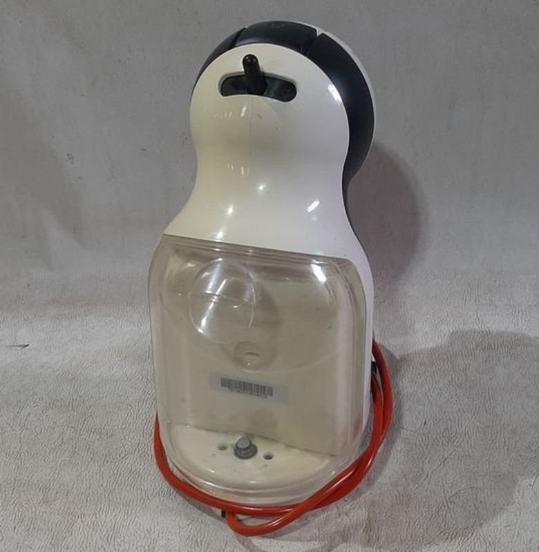 Cafetera Dolce Gusto en Buena Condición - imagen 3