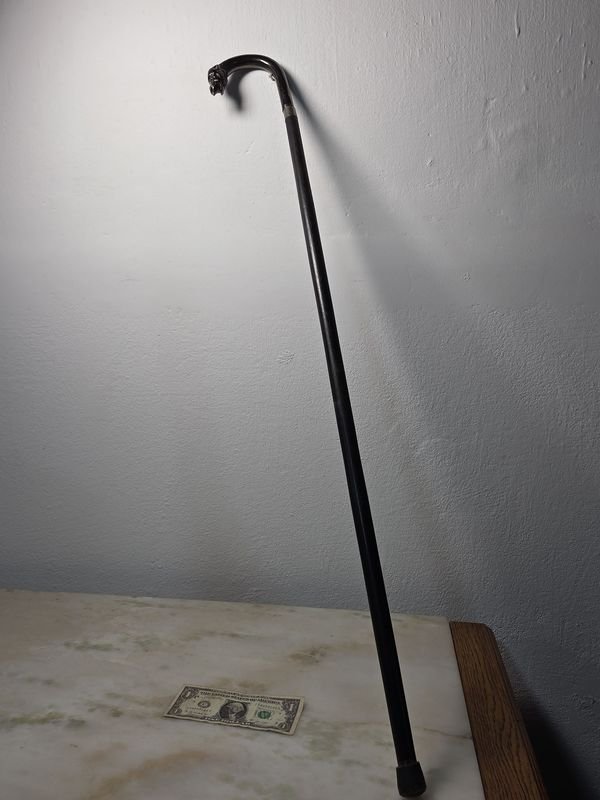 Item 829953 - Image 1