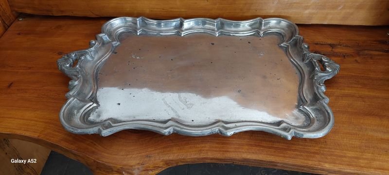 Item 847153 - Image 1