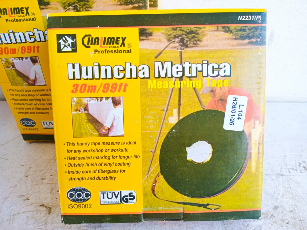 Item 491913 - Image 1