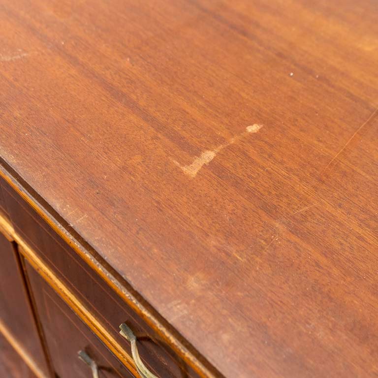 Item 2106702 - Image 1