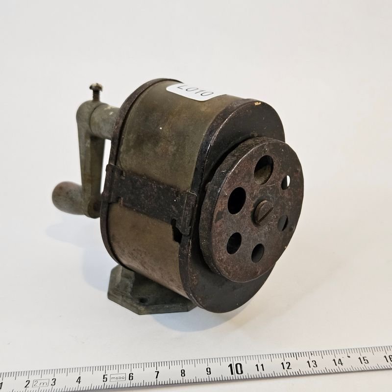 Item 895026 - Image 2