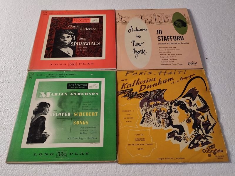 Item 872599 - Image 1