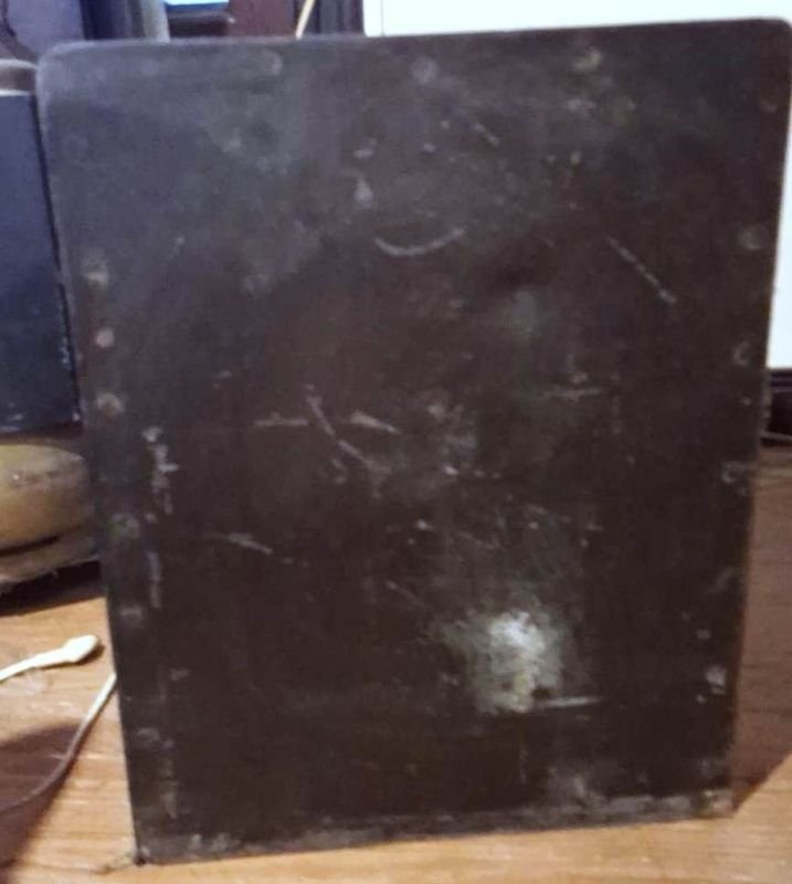 Item 880238 - Image 5