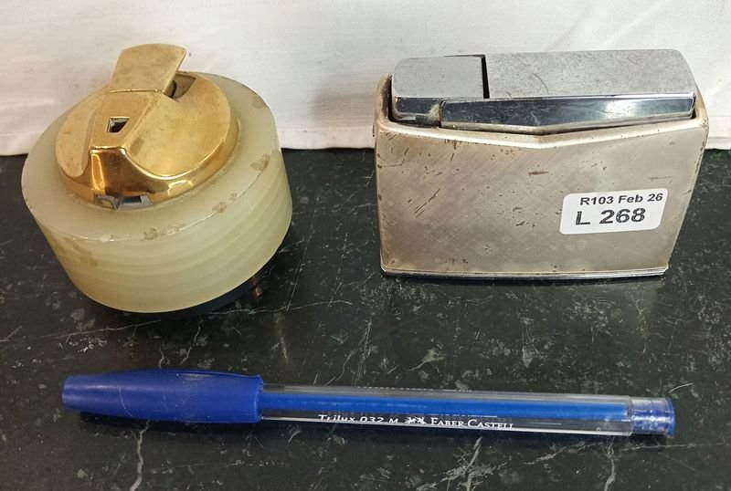 Item 880051 - Image 0