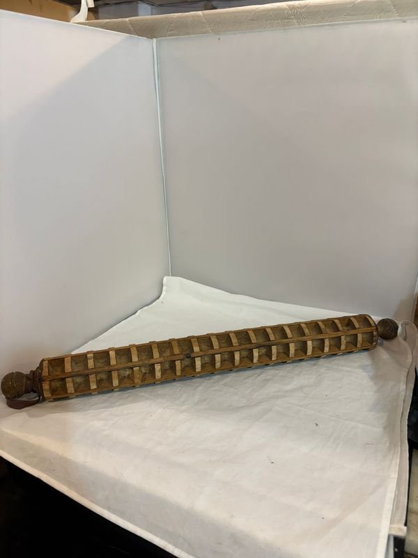 Item 891388 - Image 1