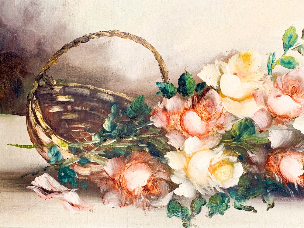 Item 497484 - Image 2