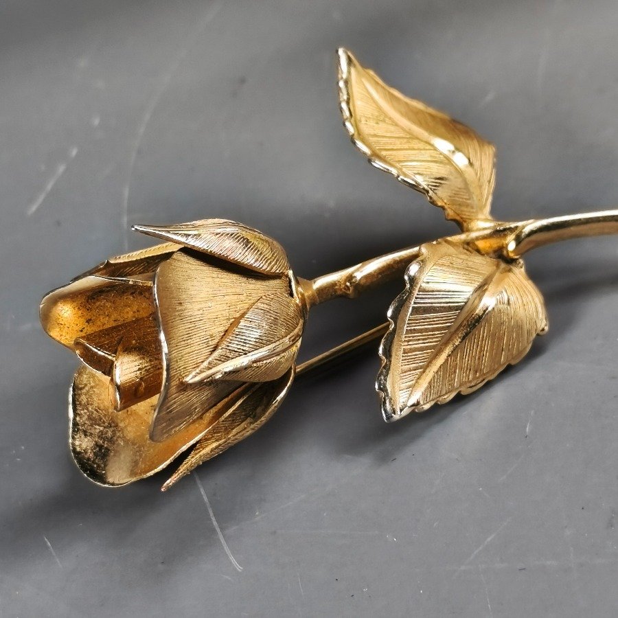 Item 16388 - Image 12