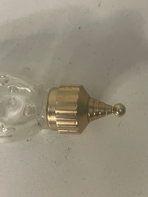 Item 874257 - Image 4