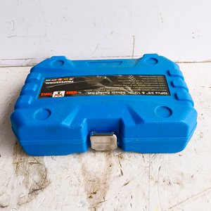 Juego de Dados Sonda Landa para Sensores de Presión - imagen 2