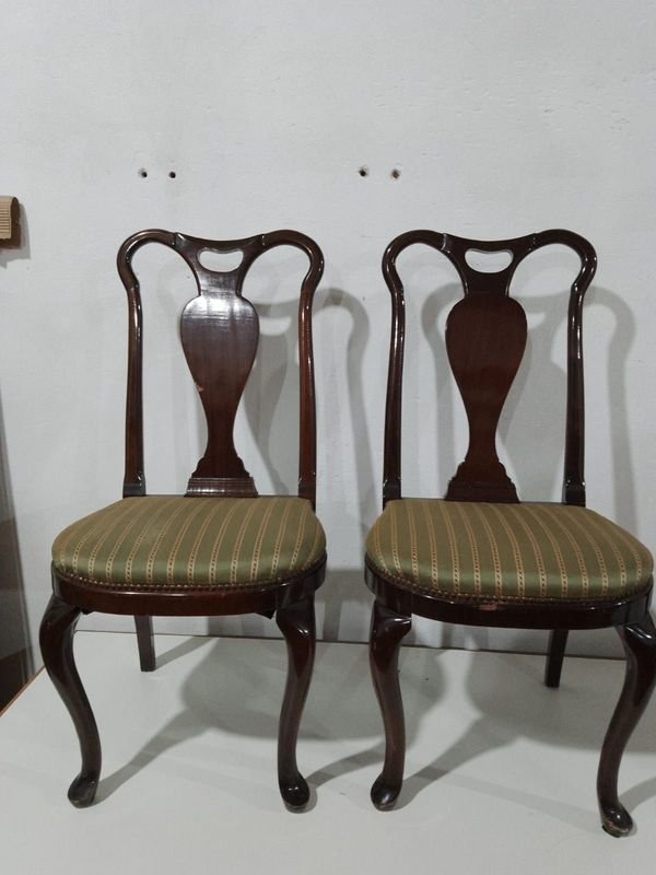 Item 887407 - Image 7