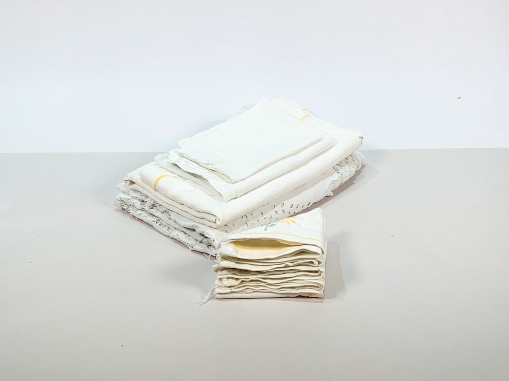 Item 494980 - Image 0