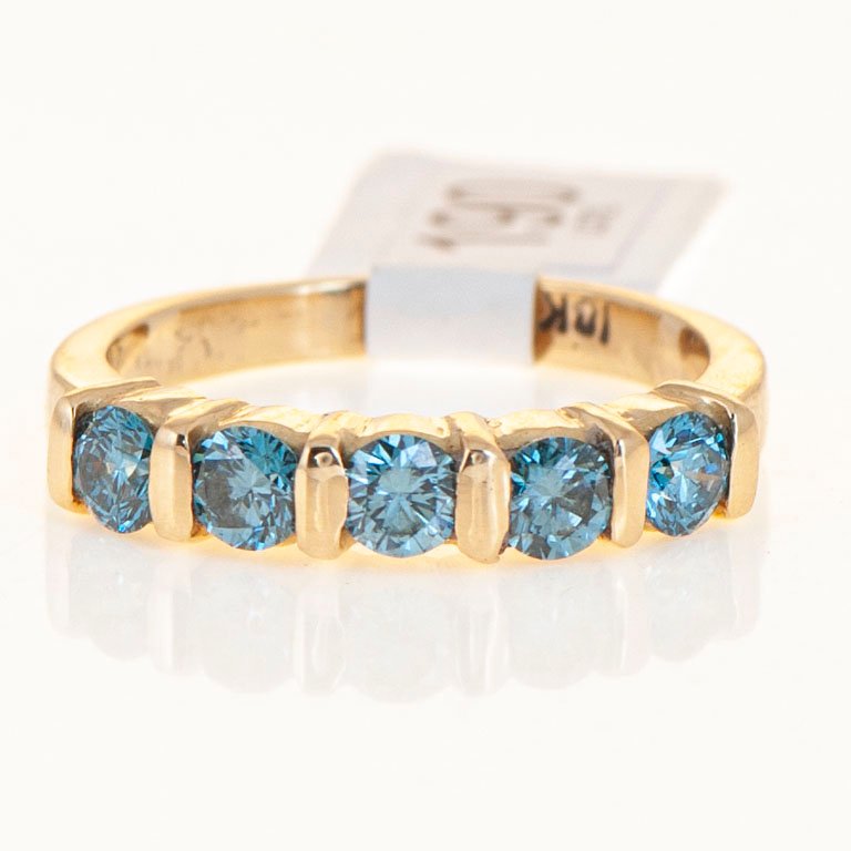 Item 2096967 - Image 0