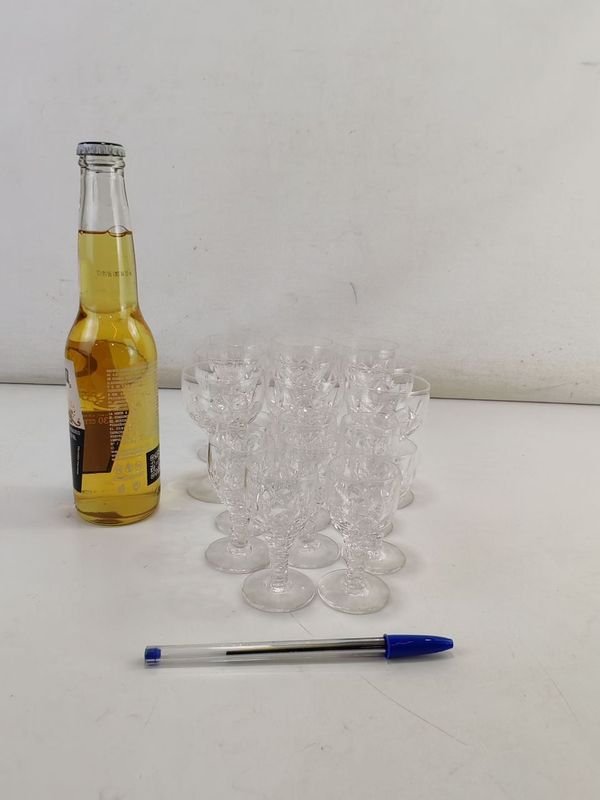 Item 876810 - Image 4