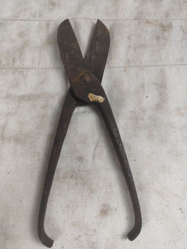 Item 866833 - Image 2