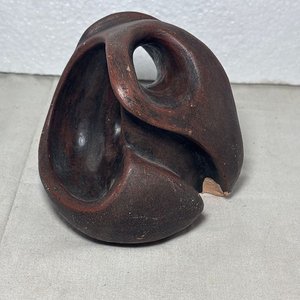 Juego de Posavasos y Ceniceros de Metal con Estampas de Fuengirola - imagen 13