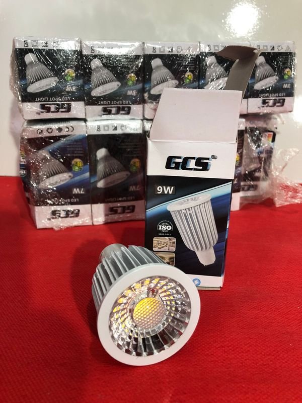 Item 878692 - Image 1