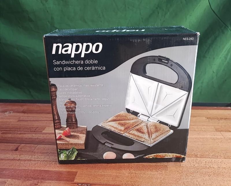 Item 874990 - Image 1