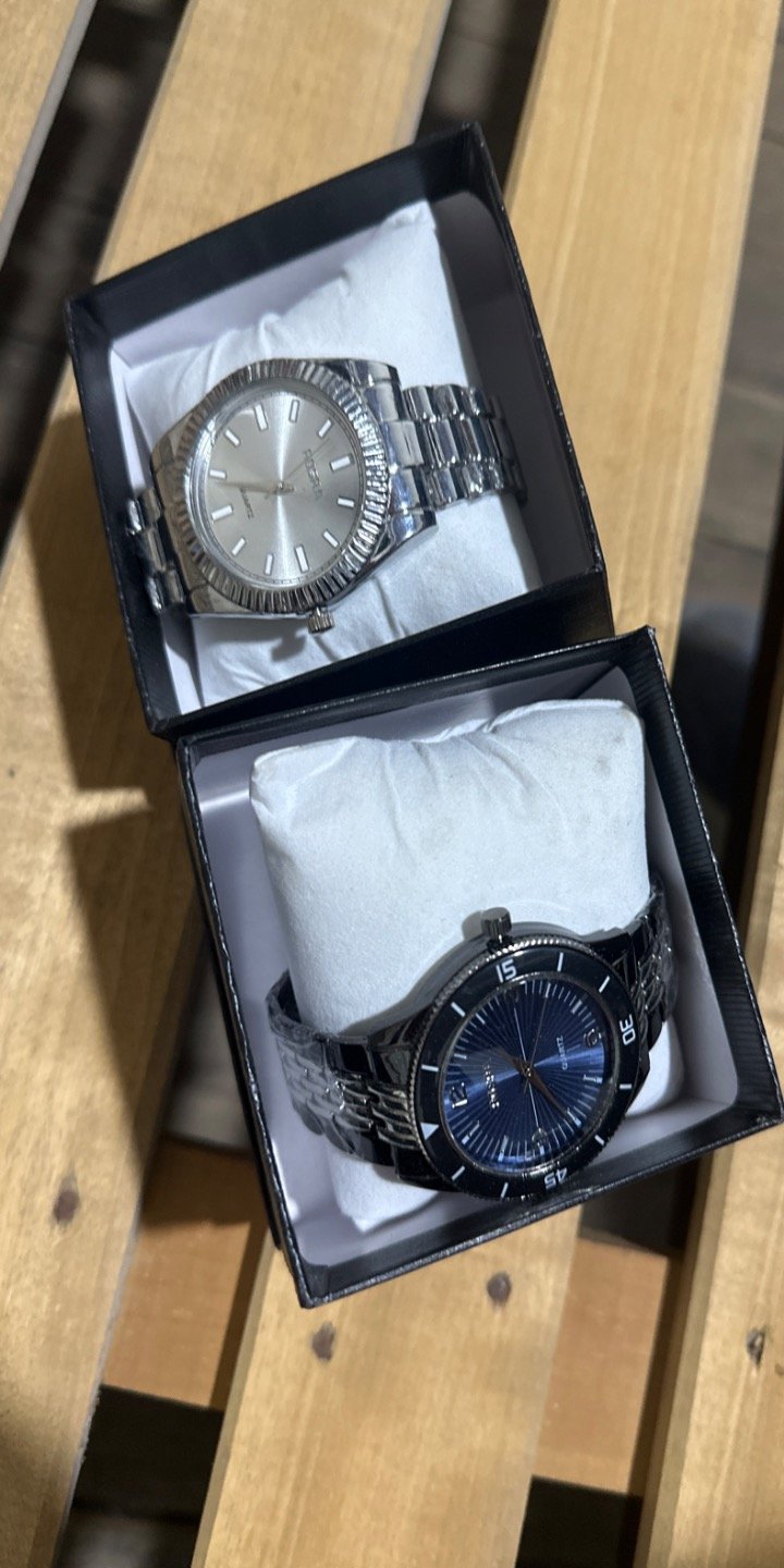 Item 63065 - Image 0