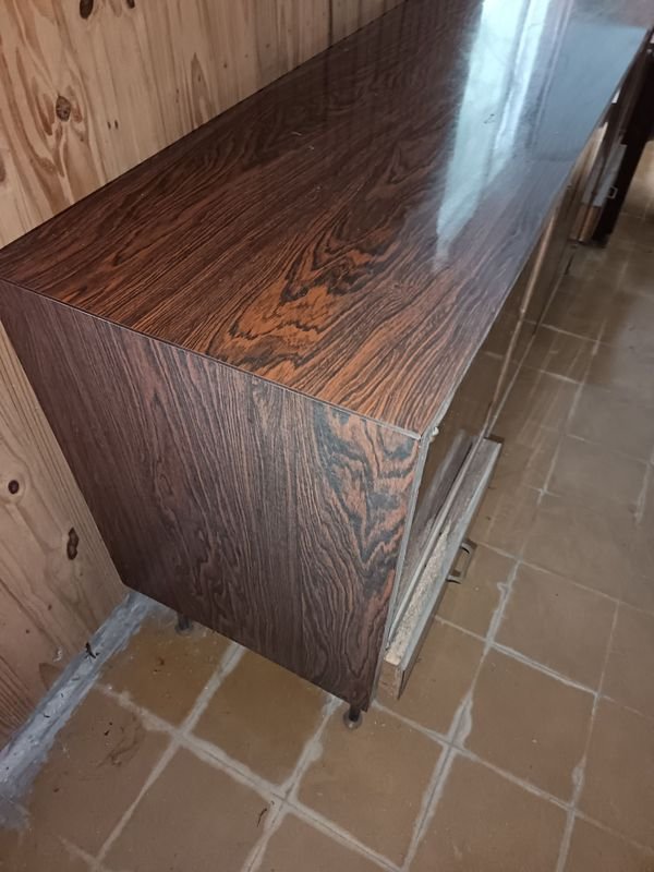 Item 926894 - Image 2