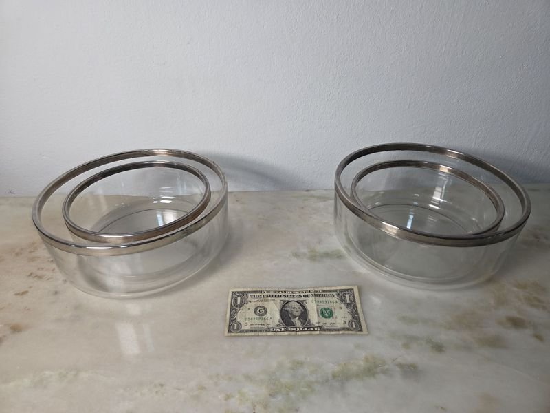 Item 830025 - Image 4