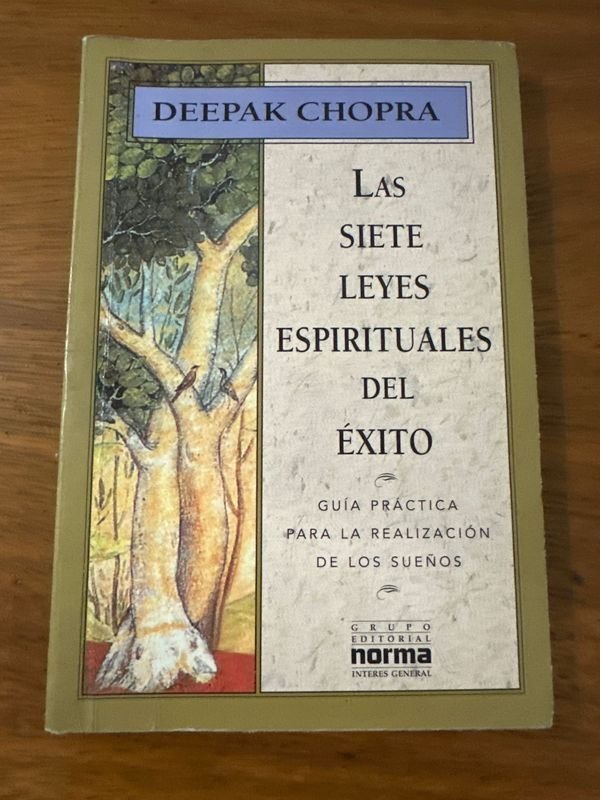 Item 926330 - Image 0